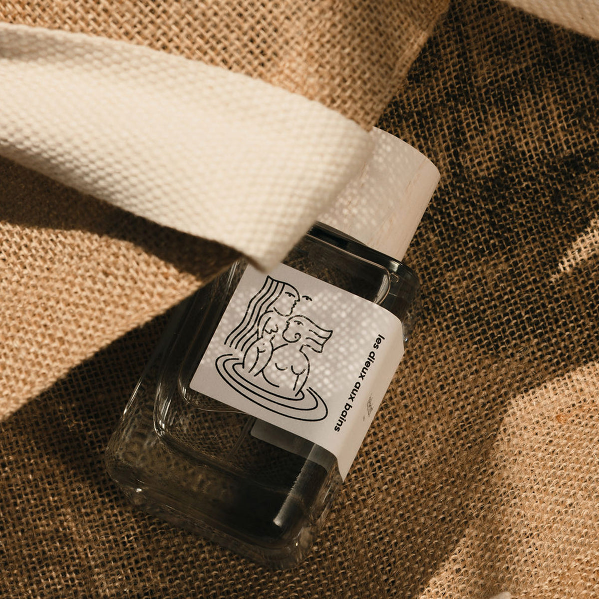 公式ノーズショップ – NOSE SHOP