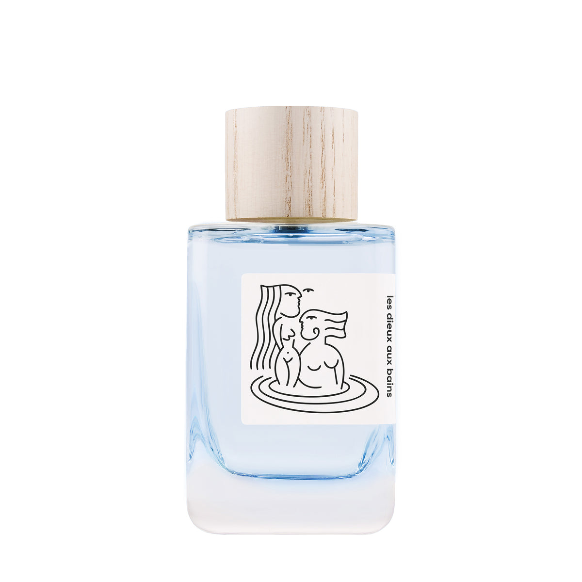 タイガー – NOSE SHOP