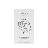 ア ロンブル ダルテミス｜アルテミスの森の目覚め