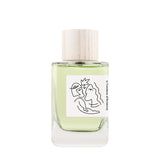 ア ロンブル ダルテミス｜アルテミスの森の目覚め