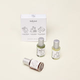 ディスカバリーセット