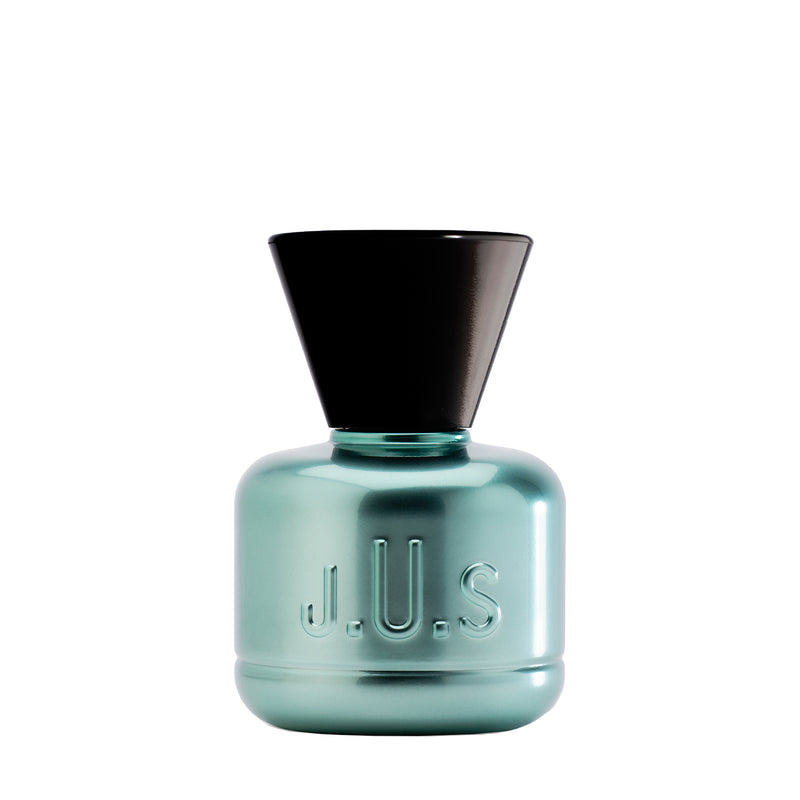 アイシーフィズ