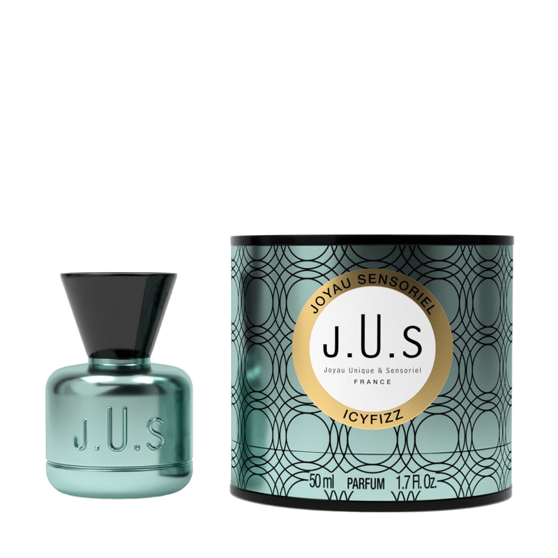 アイシーフィズ