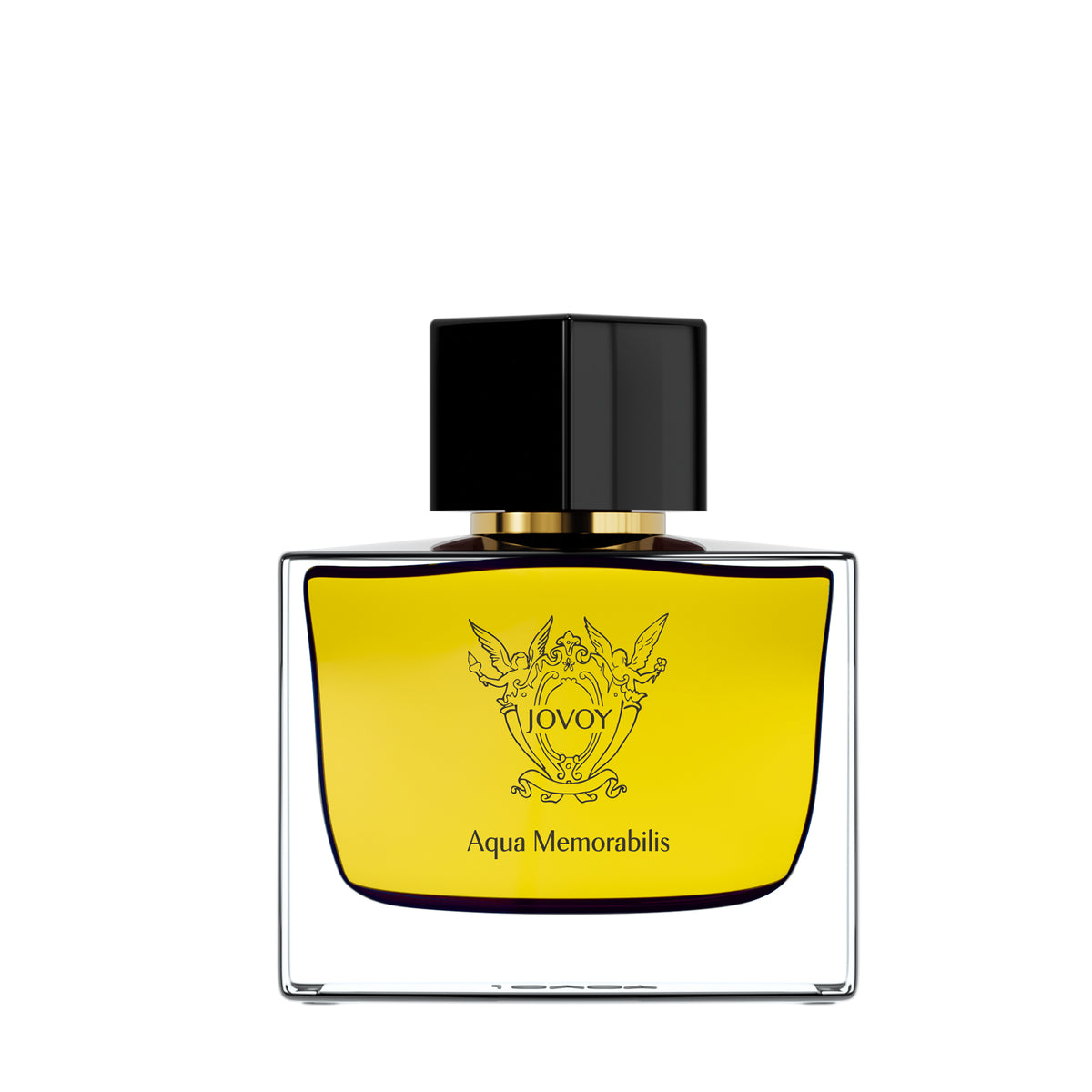 公式ノーズショップ – NOSE SHOP