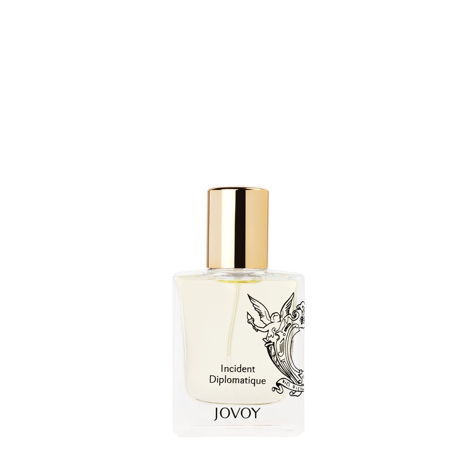 ★Jovoy★ジョヴォワ★アンシダン ディプロマティック★正規品★15ml アンシダン ディプロマティック – NOSE SHOP
