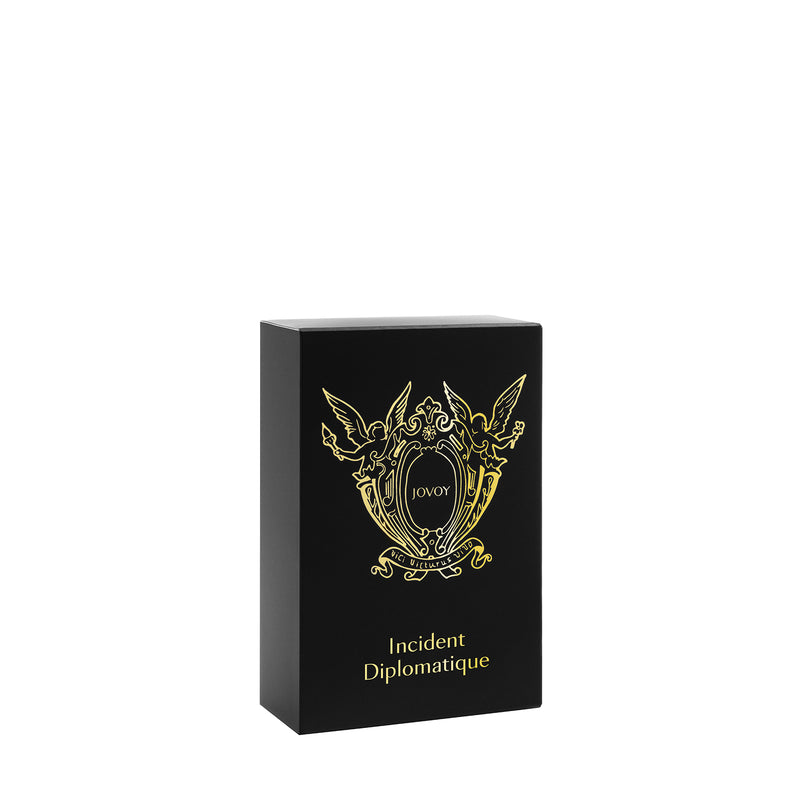 ★Jovoy★ジョヴォワ★アンシダン ディプロマティック★正規品★15ml アンシダン ディプロマティック – NOSE SHOP