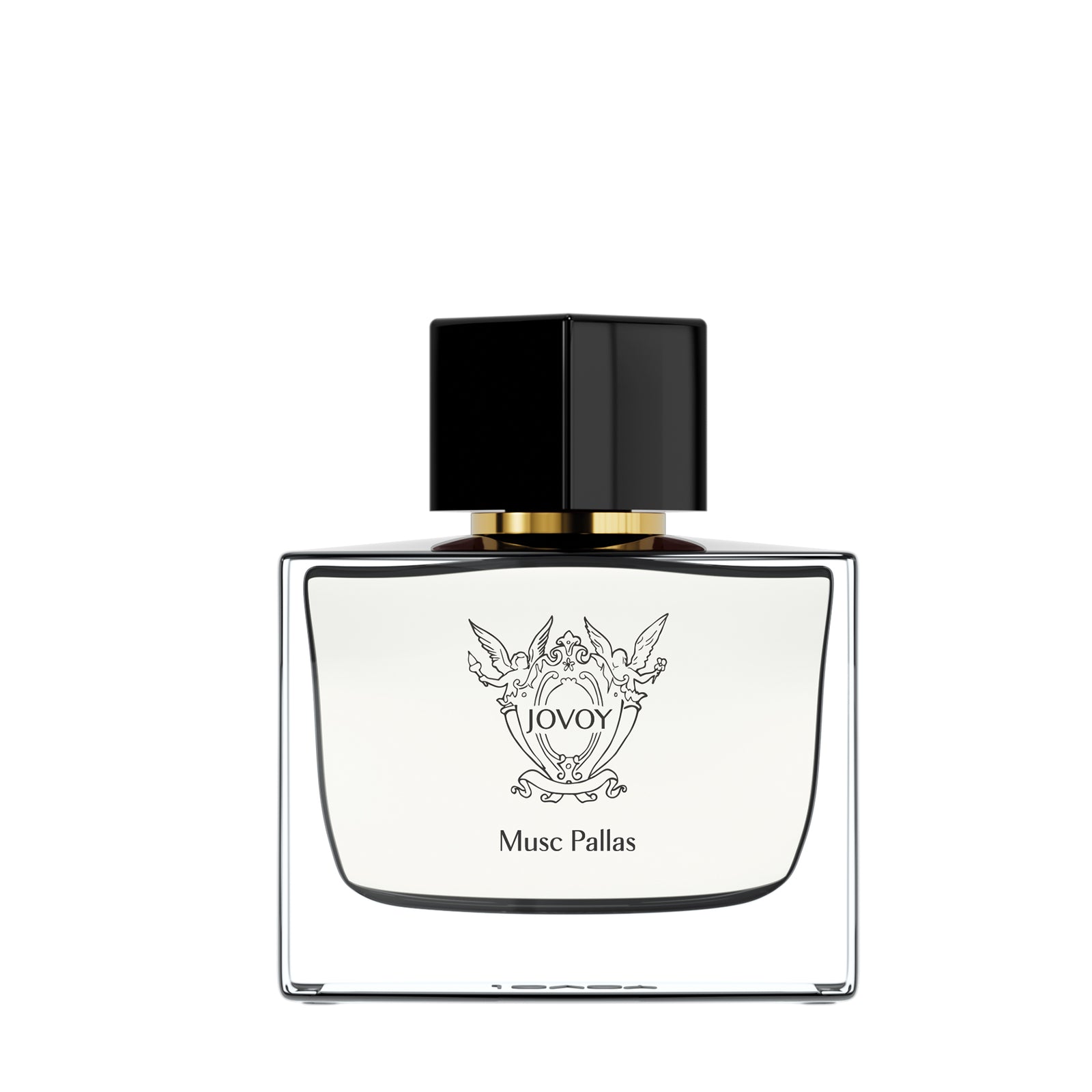 ドバイ　ムスク　60ml 未使用　最安値✨ ムスク パラス – NOSE SHOP