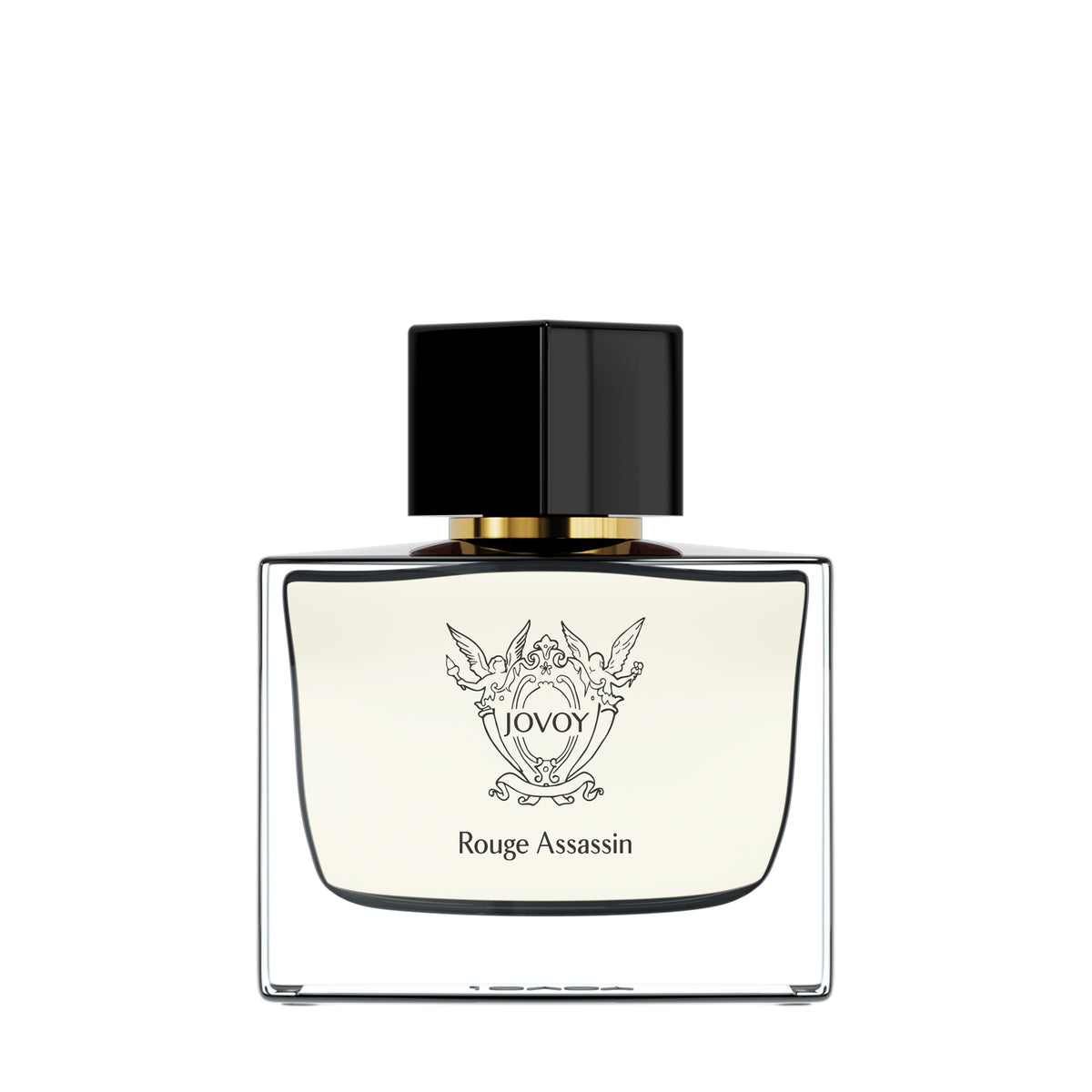 公式ノーズショップ – NOSE SHOP