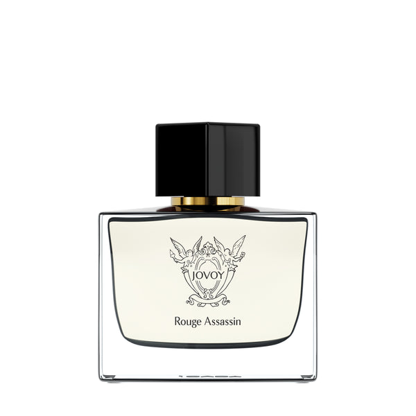 公式ノーズショップ – NOSE SHOP