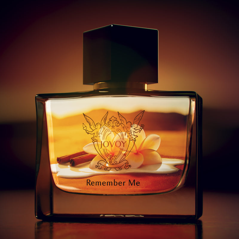 Jovoy リメンバーミー　Remember Me リメンバー ミー – NOSE SHOP