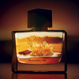 【送料無料】ムエットセット オンライン限定NOSE SHOP小店 特別企画 （数量限定4/23以降発送）