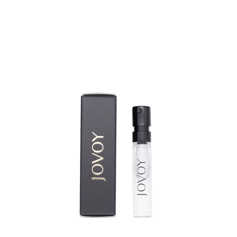 Jovoy Paris ジョヴォワ パリ ムスクパラス 15ml NOSE SHOP小店 ｜ジョヴォワ パリ – NOSE SHOP