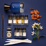 ブルームアストラル