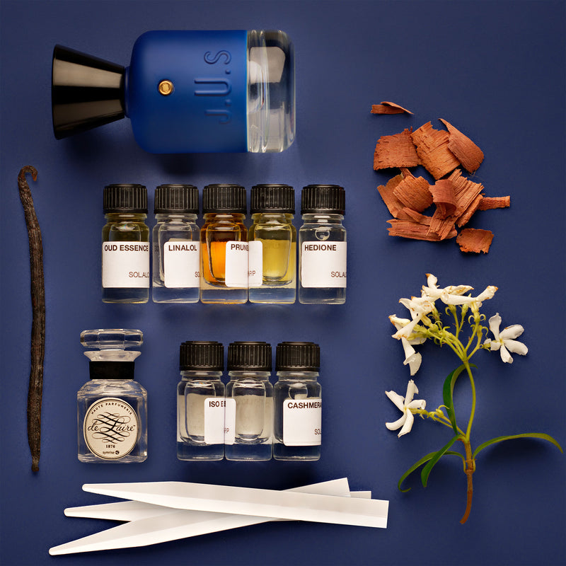 ブルームアストラル