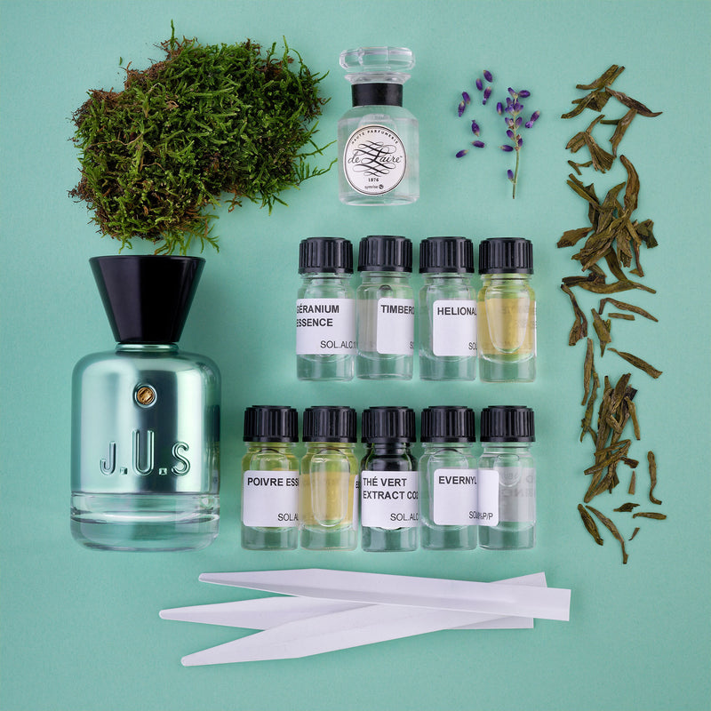 アイシーフィズ