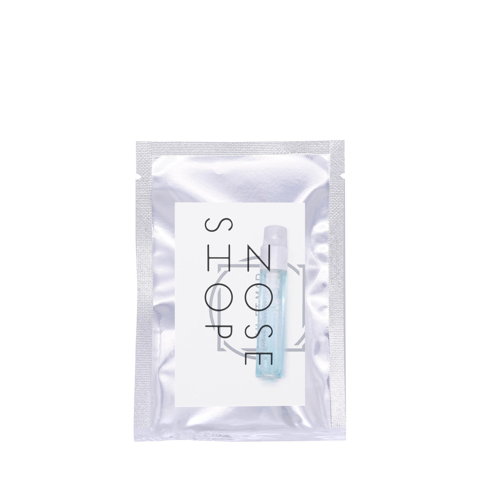 NOSE SHOP小店 |ジュル エ マッド – NOSE SHOP NOSE SHOP小店 |ジュル エ マッド – NOSE SHOP