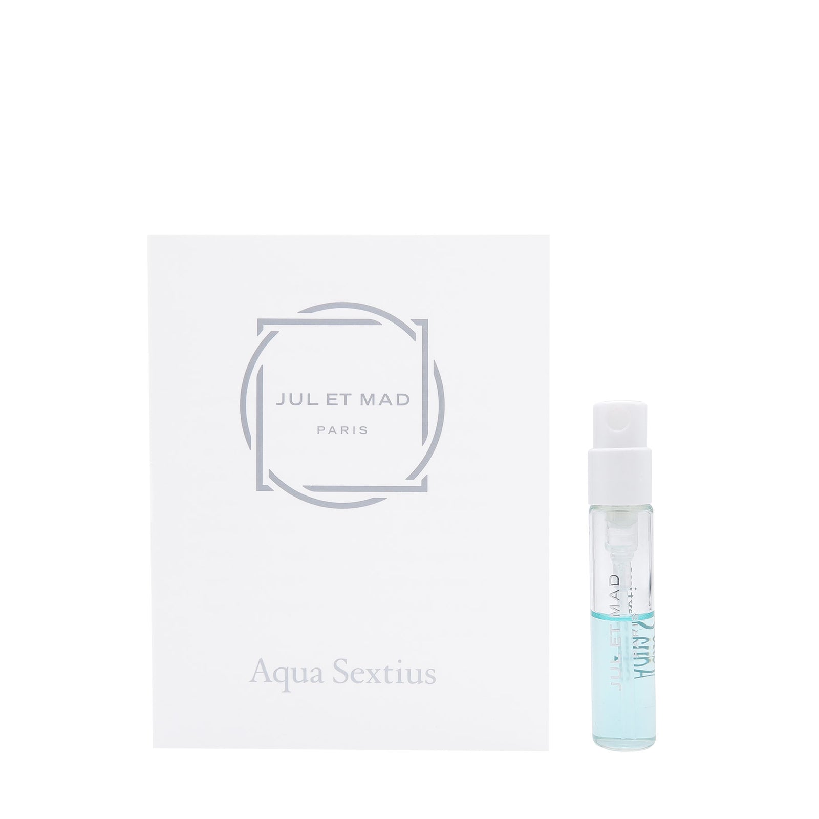 NOSE SHOP小店 ｜ジュル エ マッド – NOSE SHOP