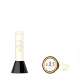 ブルームアストラル