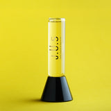 ジンジャーリース