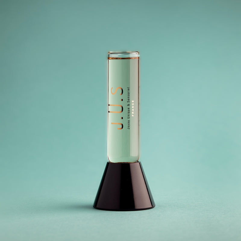 アイシーフィズ