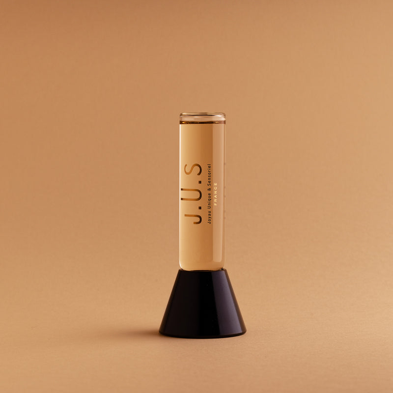 スパイシーデリス