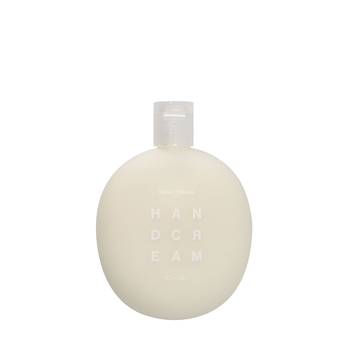 公式ノーズショップ – NOSE SHOP