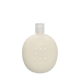 ハンドクリーム