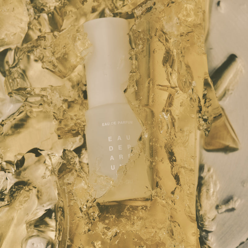 サクラ – NOSE SHOP