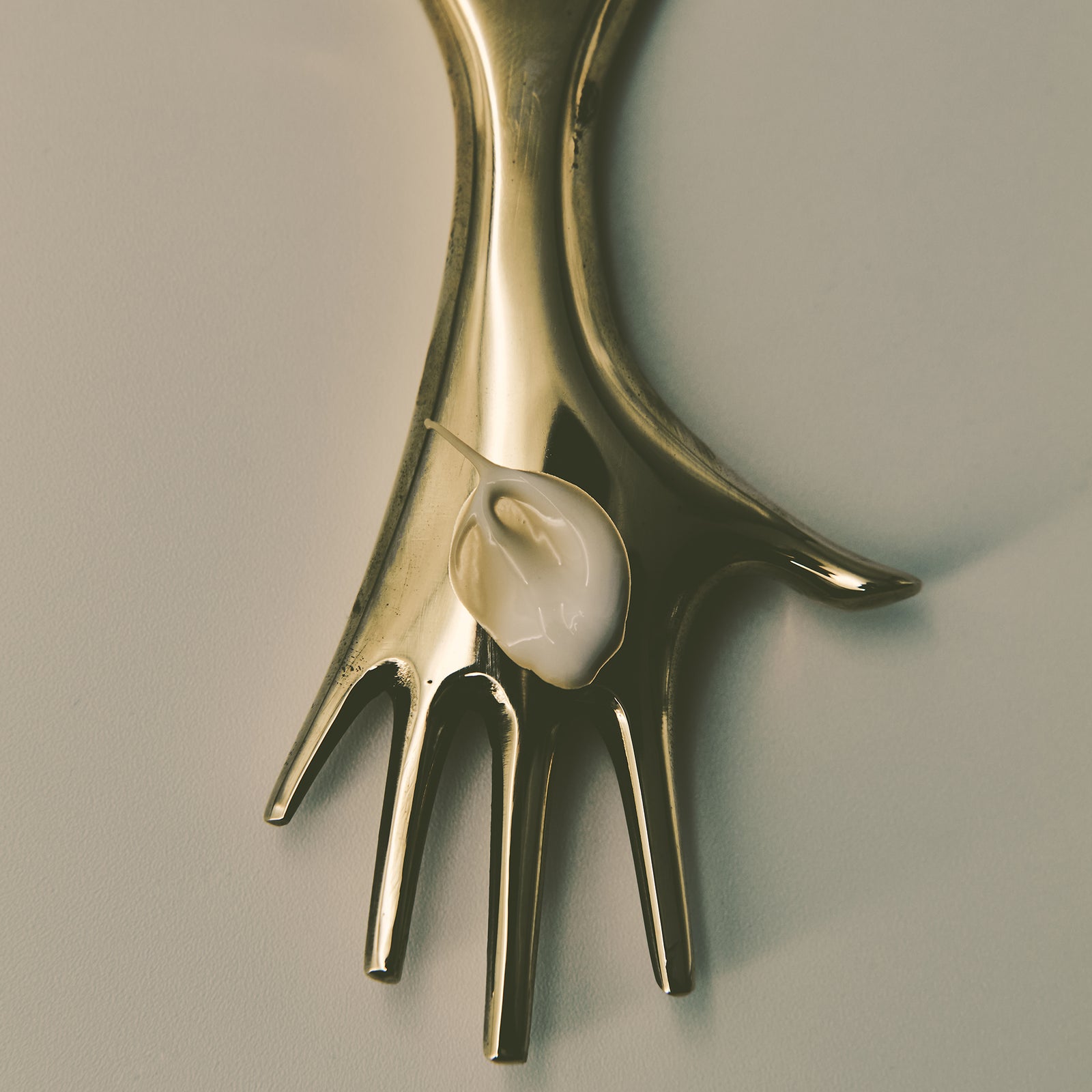 ハンドクリーム – NOSE SHOP