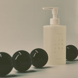 リキッドソープ