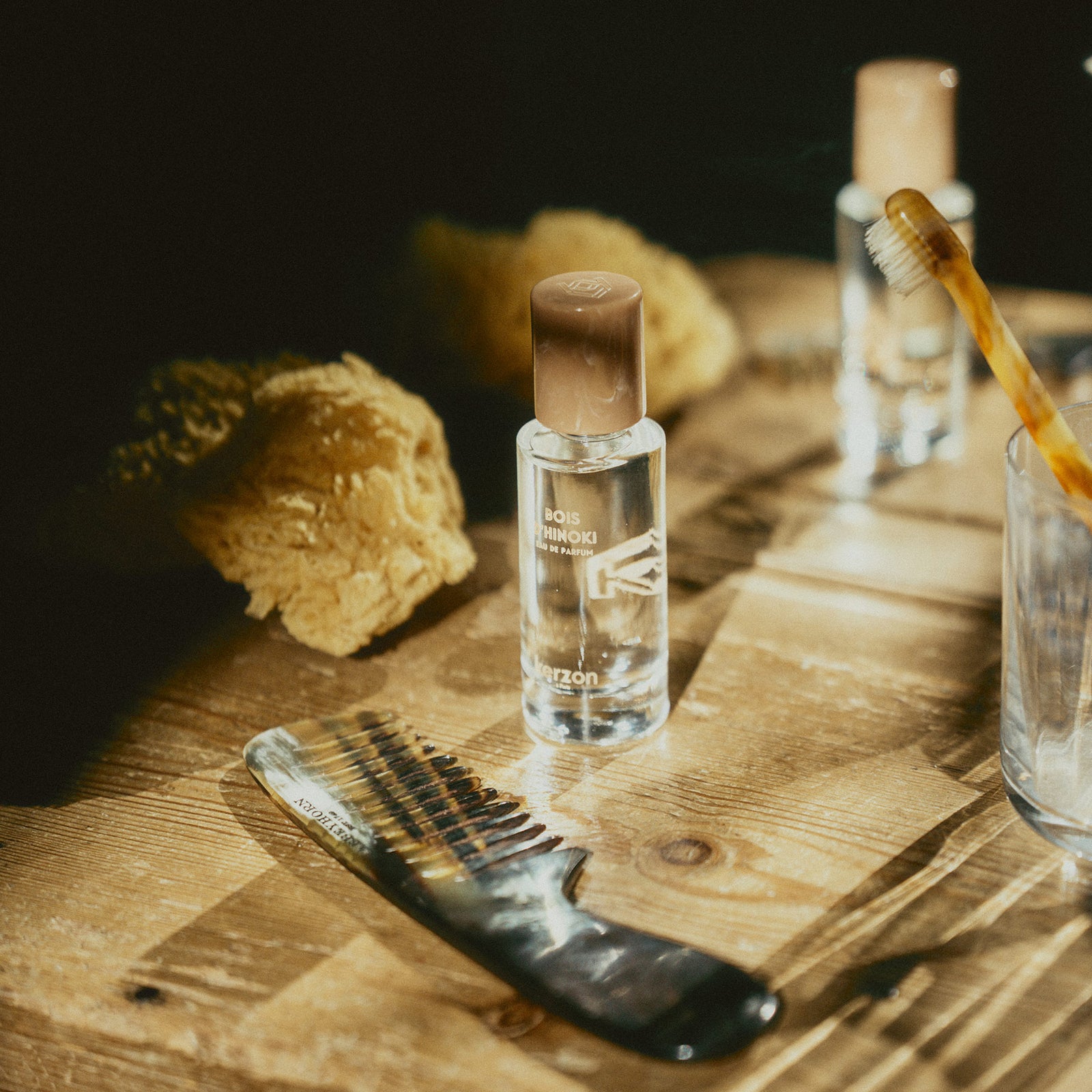 新品未使用ソルオル ヒノキ ウッド ヒノキ solol wood hinoki 新品未使用ソルオル ヒノキ ウッド ヒノキ solol wood hinoki solol