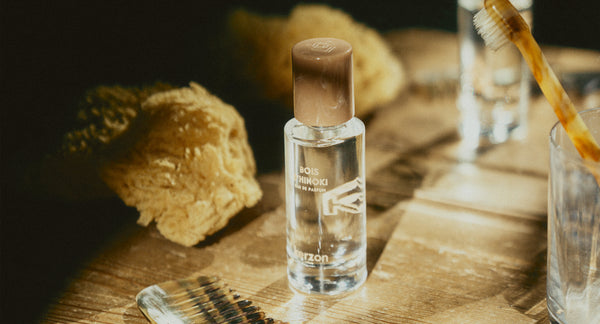 D.S. & DURGA ROSE ATLANTIC ノーズショップ 男女 ローズアトランティック – NOSE SHOP