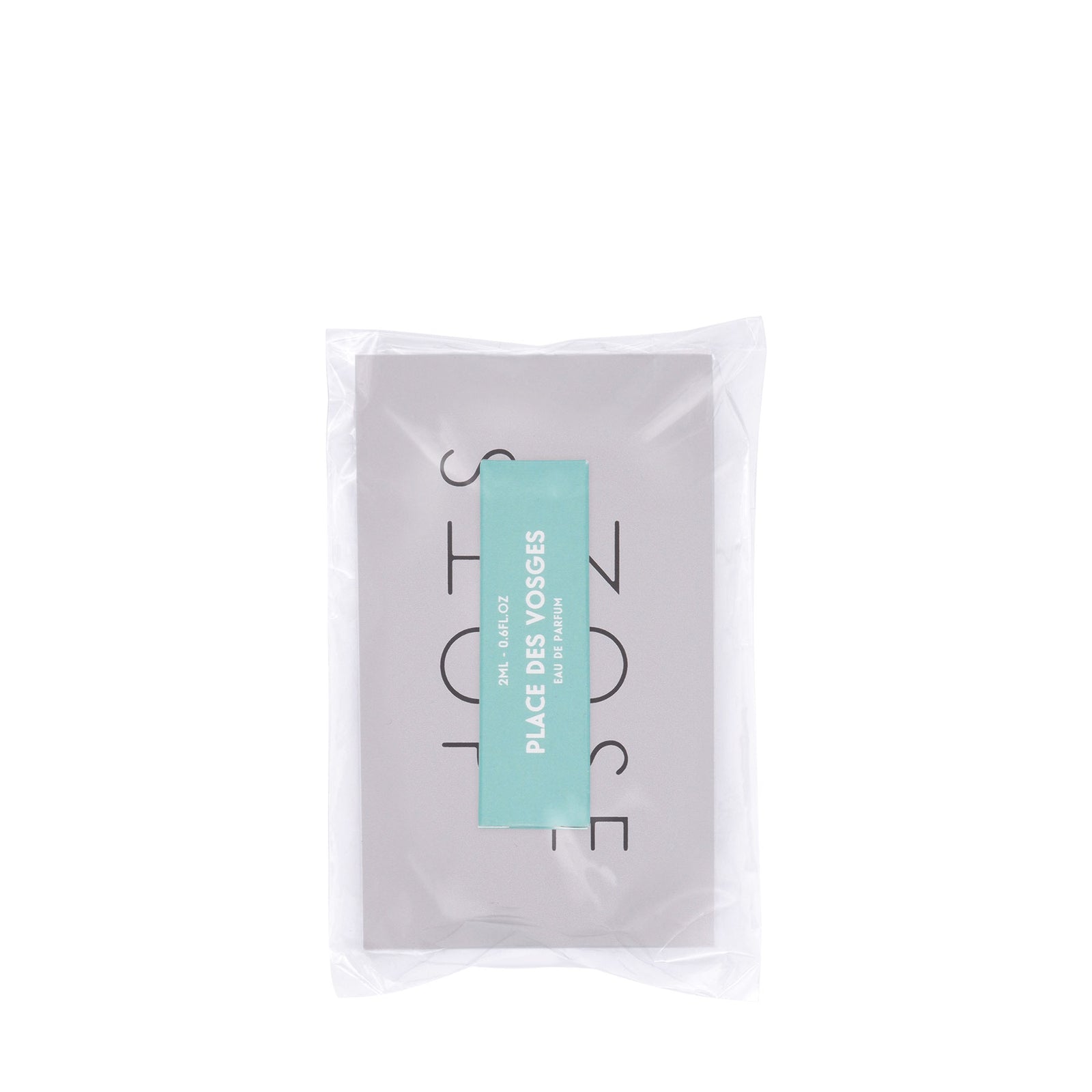NOSE SHOP小店 ｜ケルゾン – NOSE SHOP