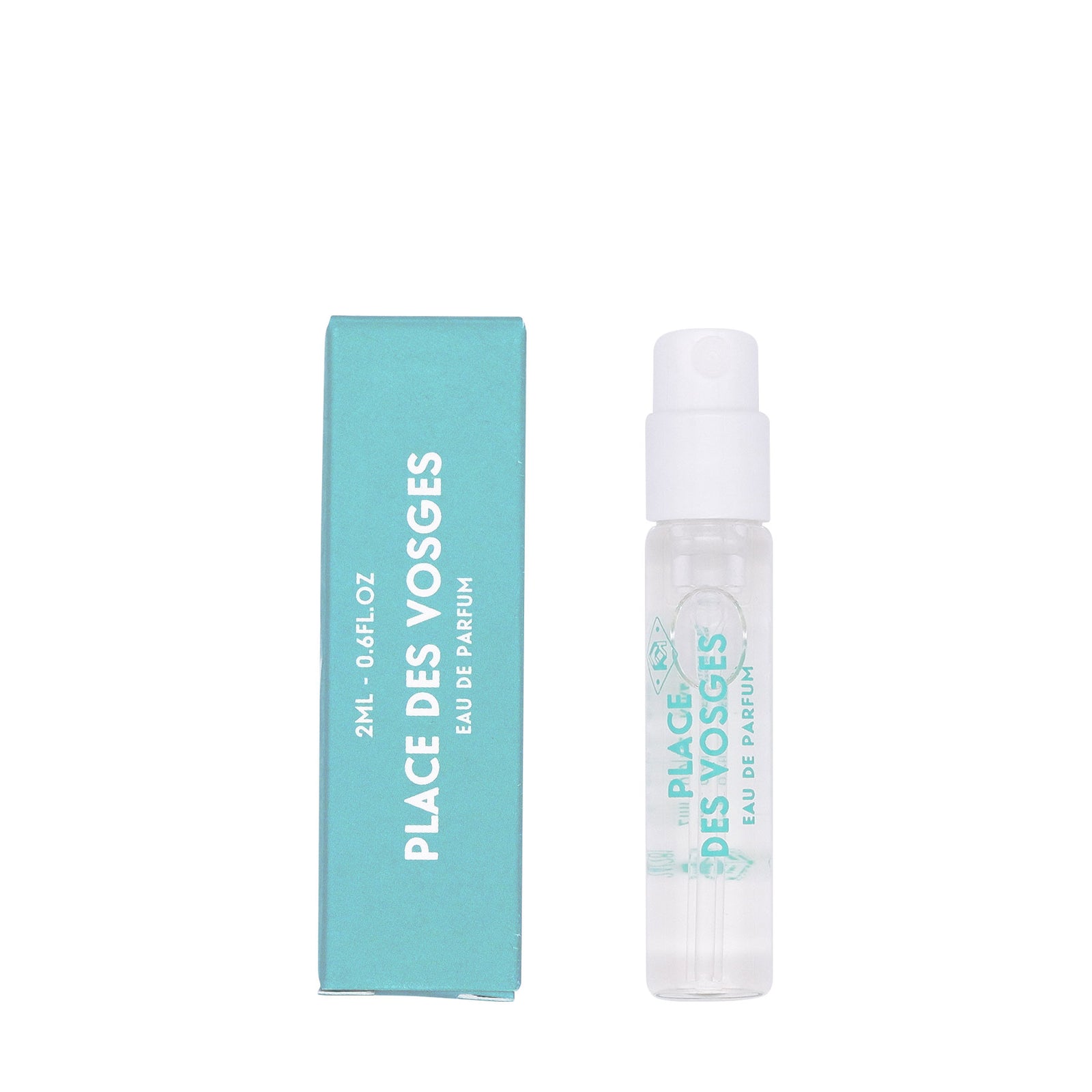 NOSE SHOP小店 ｜ケルゾン – NOSE SHOP