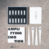 ラ レペティション ジェネラル