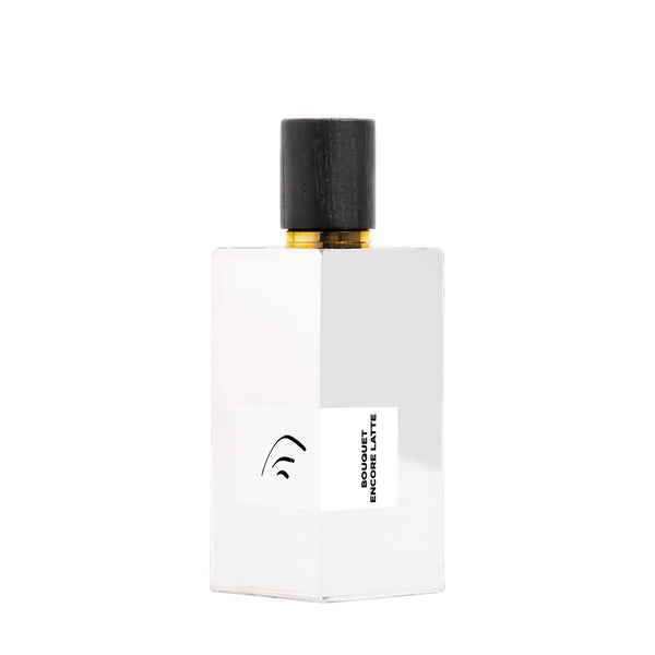 ブーケ アンコール ラテ ブーケ アンコール ラテ – NOSE SHOP