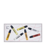 ディスカバリーセット