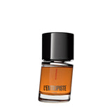 アルタムーラ｜アルタムーラの男