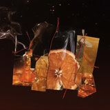 アルタムーラ｜アルタムーラの男