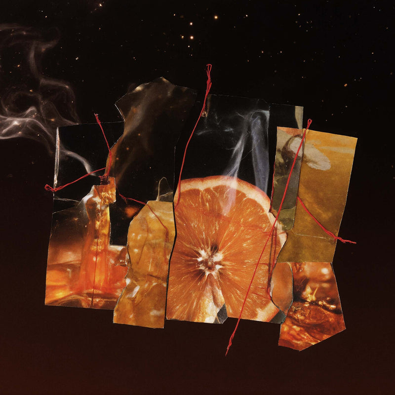 アルタムーラ｜アルタムーラの男