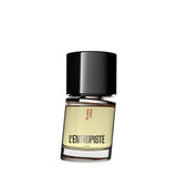 ブラン サダ｜阿部貞のおしろい