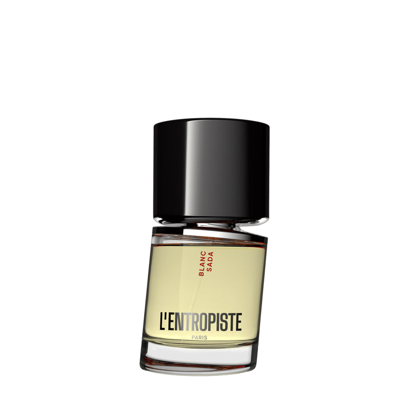 ブラン サダ｜阿部貞のおしろい