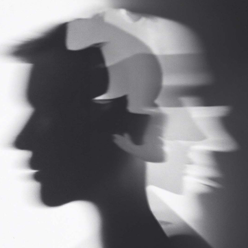 ドーン ウィスパーズ｜夜明けの囁き