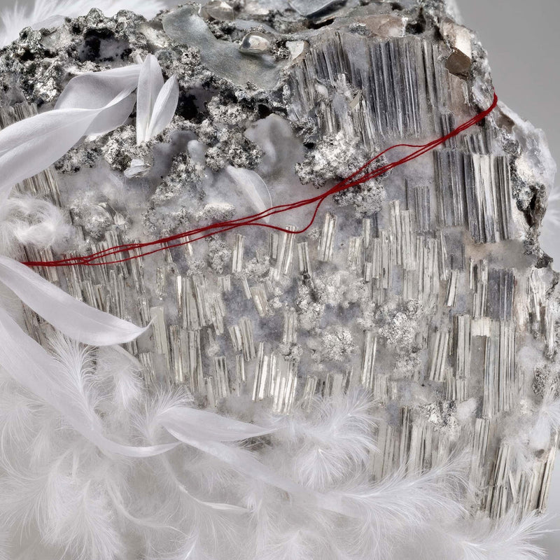 ドーン ウィスパーズ｜夜明けの囁き