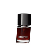 アンサン ノワール｜血の告白