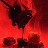 アンサン ノワール｜血の告白