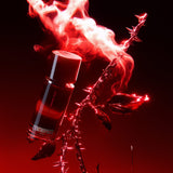 アンサン ノワール｜血の告白