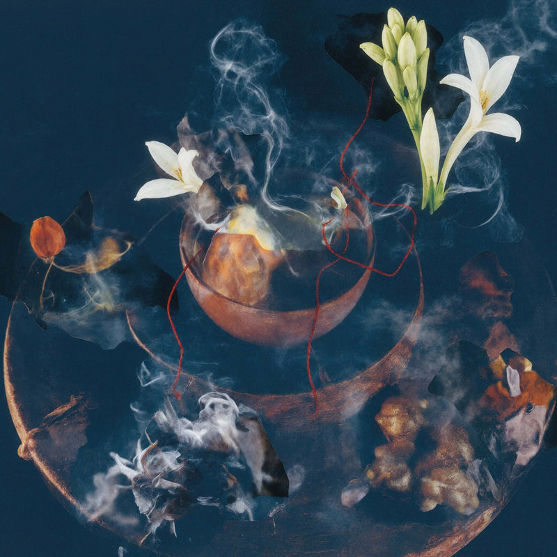 ジョードプル 6AM｜インド北西部、ジョードプル 午前6時