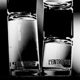 スマンス ドゥース｜甘美なる種子