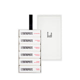 ディスカバリーセット